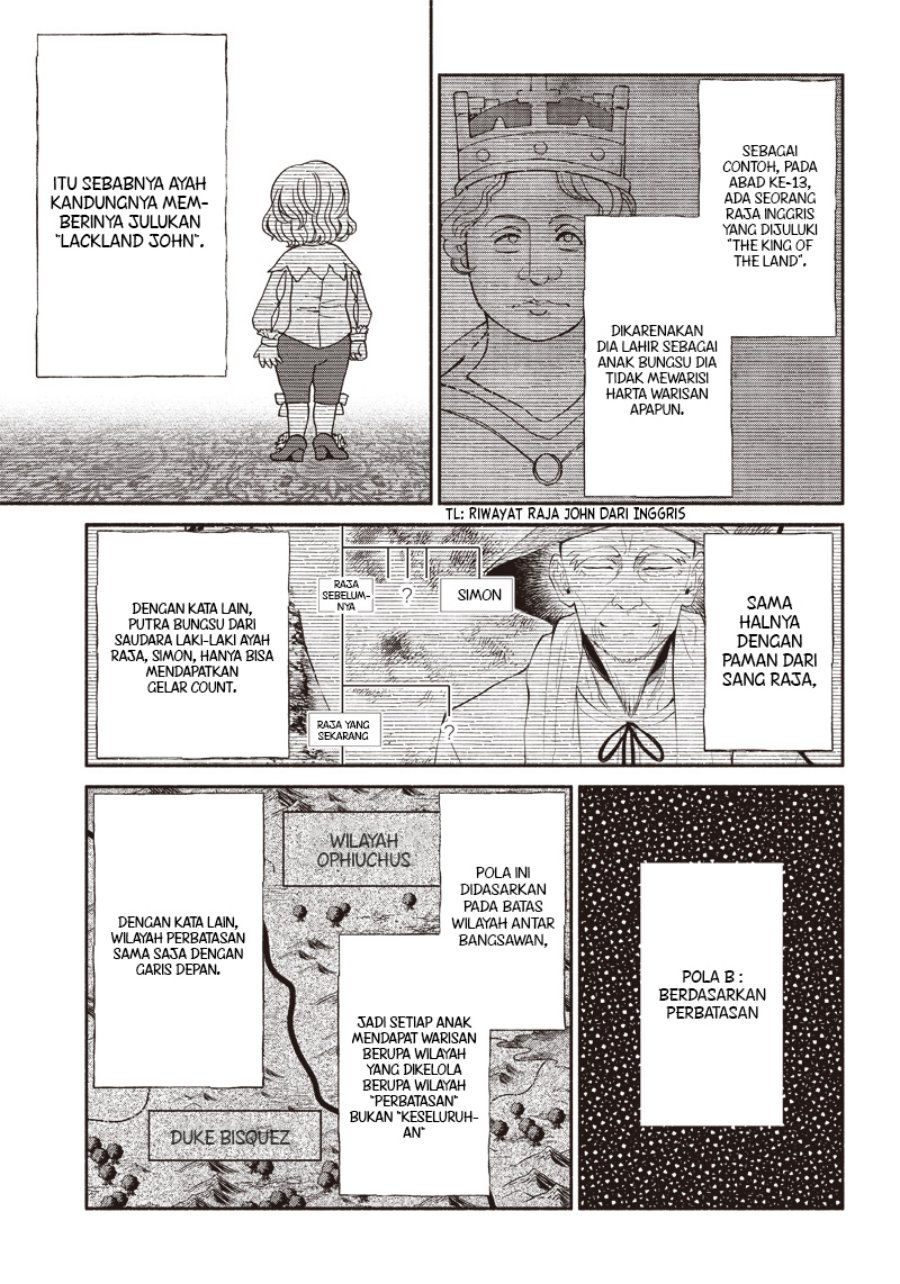 Tensei Goblin da kedo Shitsumon aru?